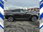 2016 BMW X6 xDrive35i