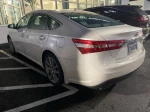 2014 Toyota Avalon XLE Touring
