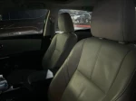 2014 Toyota Avalon XLE Touring