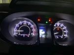 2014 Toyota Avalon XLE Touring