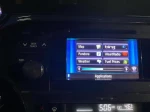 2014 Toyota Avalon XLE Touring