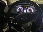 2014 Toyota Avalon XLE Touring