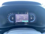 2023 Volvo C40 Recharge Pure Electric Twin Ultimate