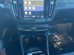 2023 Volvo C40 Recharge Pure Electric Twin Ultimate