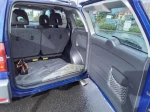 2004 Toyota RAV4 Base