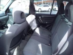 2004 Toyota RAV4 Base