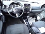 2004 Toyota RAV4 Base