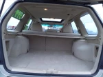 2006 Subaru Forester 2.5 X