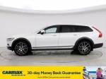 2020 Volvo V90 Cross Country T6