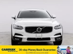 2020 Volvo V90 Cross Country T6