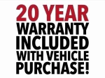 2024 Kia Carnival LX Seat Package