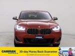 2022 BMW X2 M35i