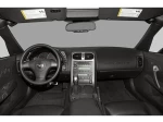 2006 Chevrolet Corvette Base