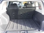 2010 Jeep Patriot Sport