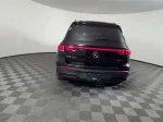 2023 Mercedes-Benz EQB 300 Base 4MATIC