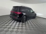 2023 Mercedes-Benz EQB 300 Base 4MATIC