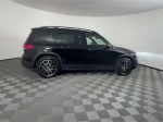 2023 Mercedes-Benz EQB 300 Base 4MATIC