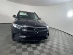 2023 Mercedes-Benz EQB 300 Base 4MATIC