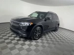 2023 Mercedes-Benz EQB 300 Base 4MATIC