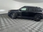 2023 Mercedes-Benz EQB 300 Base 4MATIC