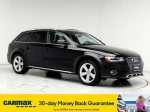2015 Audi allroad 2.0T Premium Plus