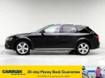 2015 Audi allroad 2.0T Premium Plus