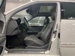2000 Mercedes-Benz E-Class E320 Wagon
