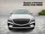 2022 Genesis GV70 2.5T
