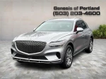 2022 Genesis GV70 2.5T