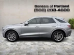 2022 Genesis GV70 2.5T