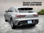 2022 Genesis GV70 2.5T