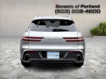 2022 Genesis GV70 2.5T