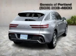 2022 Genesis GV70 2.5T