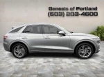 2022 Genesis GV70 2.5T