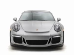 2016 Porsche 911 GT3 RS