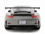 2016 Porsche 911 GT3 RS