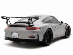 2016 Porsche 911 GT3 RS