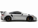 2016 Porsche 911 GT3 RS