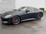 2023 Nissan Z Performance