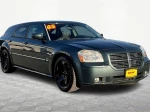 2005 Dodge Magnum R/T