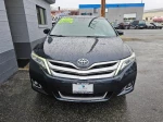 2014 Toyota Venza Limited