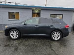 2014 Toyota Venza Limited