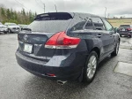 2014 Toyota Venza Limited