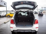 2015 Mercedes-Benz GLK-Class GLK 350 4MATIC