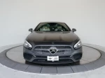 2019 Mercedes-Benz SL 450 SL 450 Roadster 2D