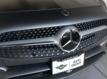 2019 Mercedes-Benz SL 450 SL 450 Roadster 2D
