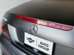 2019 Mercedes-Benz SL 450 SL 450 Roadster 2D