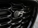 2024 Jaguar F-TYPE R75
