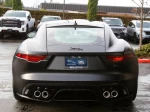 2024 Jaguar F-TYPE R75