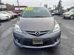 2010 Mazda Mazda5 Touring